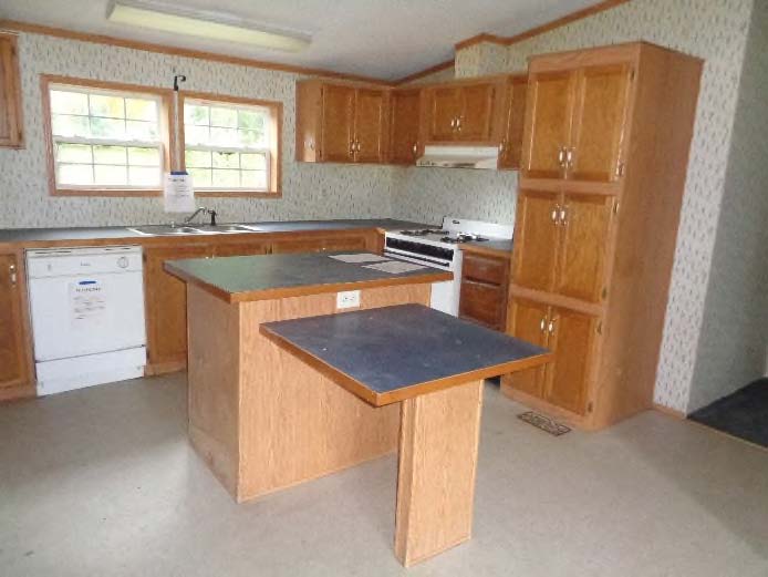 231 Marcy Hill RdSwanzey, NH, 03446Cheshire County
