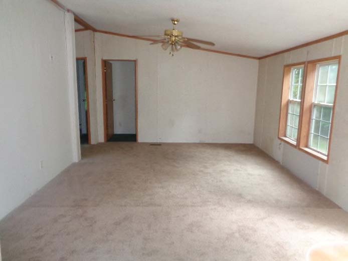 231 Marcy Hill RdSwanzey, NH, 03446Cheshire County