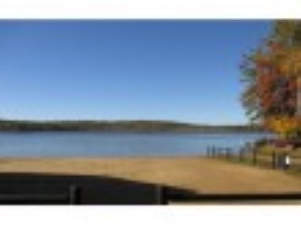 391 Woodbrook Drive, Fitzwilliam, NH 03447