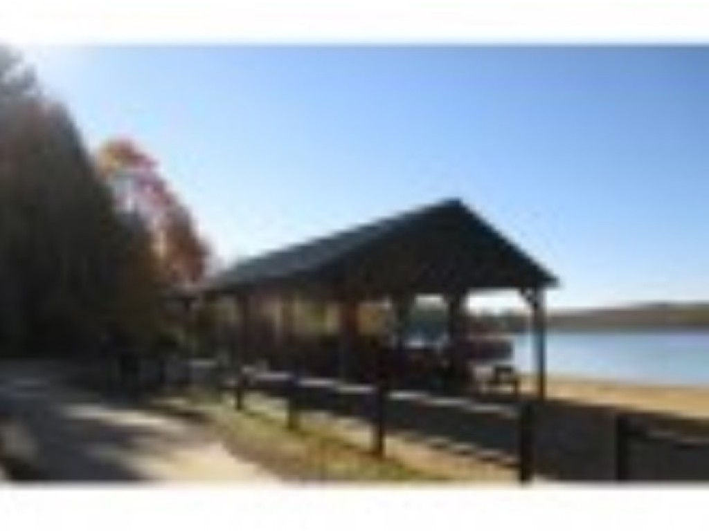 391 Woodbrook Drive, Fitzwilliam, NH 03447