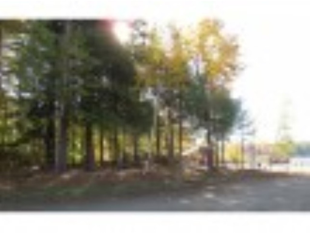 391 Woodbrook Drive, Fitzwilliam, NH 03447