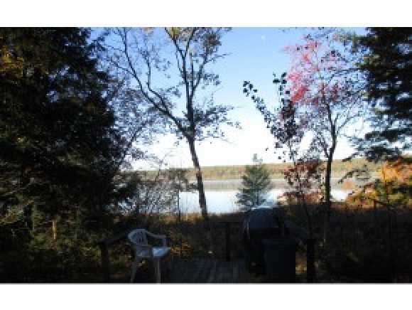 398 Woodbrook Drive, Fitzwilliam, NH 03447
