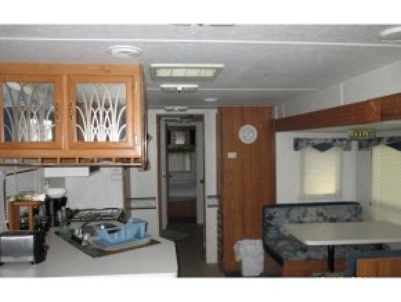 398 Woodbrook Drive, Fitzwilliam, NH 03447