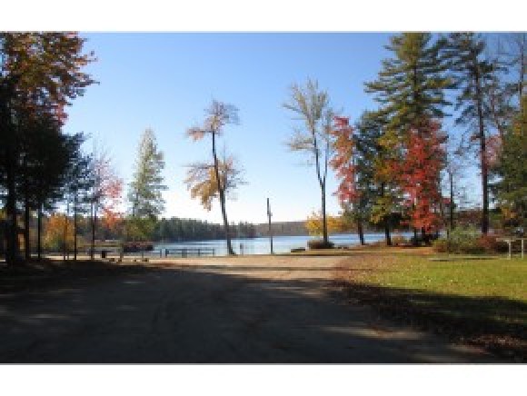 398 Woodbrook Drive, Fitzwilliam, NH 03447
