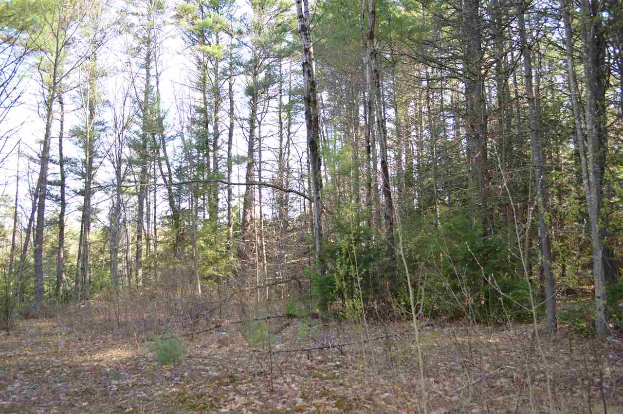 3 Cross Road, Fitzwilliam, NH 03447