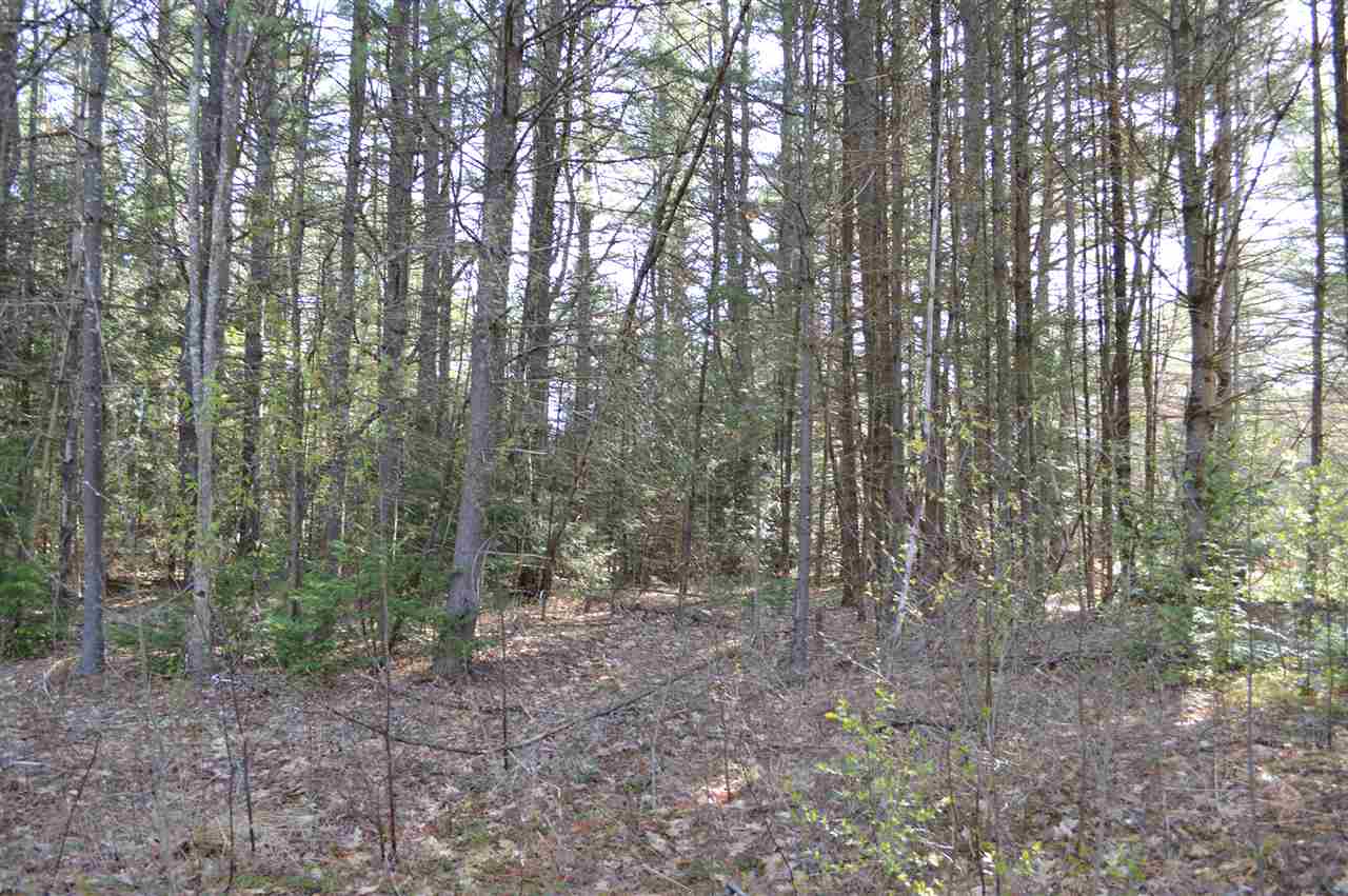 3 Cross Road, Fitzwilliam, NH 03447