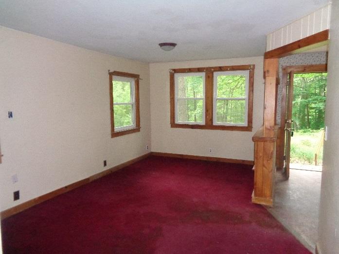 269 East Lake RdFitzwilliam, NH, 03447Cheshire County
