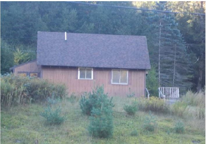 817 Route 10Gilsum, NH, 03448Cheshire County