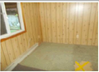 817 Route 10Gilsum, NH, 03448Cheshire County