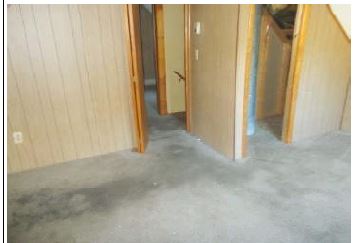 817 Route 10Gilsum, NH, 03448Cheshire County