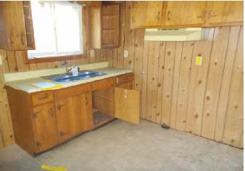 817 Route 10Gilsum, NH, 03448Cheshire County