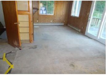817 Route 10Gilsum, NH, 03448Cheshire County