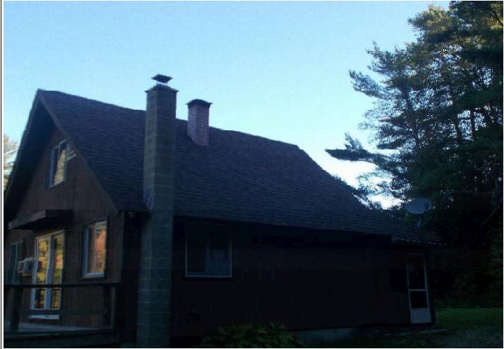 817 Route 10Gilsum, NH, 03448Cheshire County