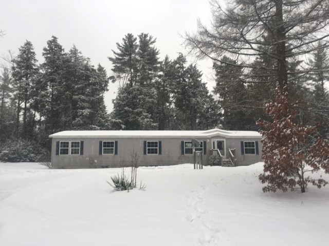 79 Taryn LaneHinsdale, NH, 03451Cheshire County