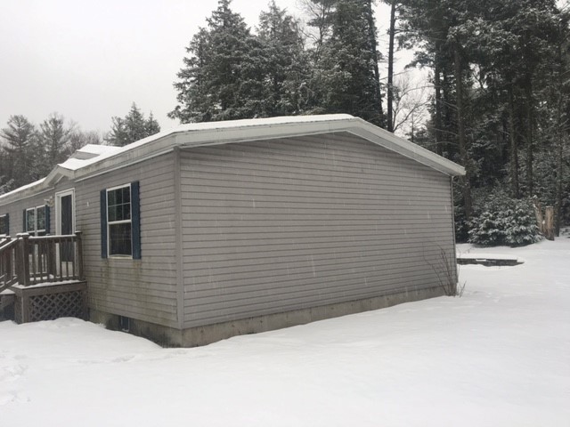 79 Taryn LaneHinsdale, NH, 03451Cheshire County