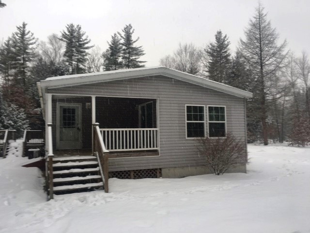 79 Taryn LaneHinsdale, NH, 03451Cheshire County