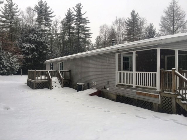 79 Taryn LaneHinsdale, NH, 03451Cheshire County