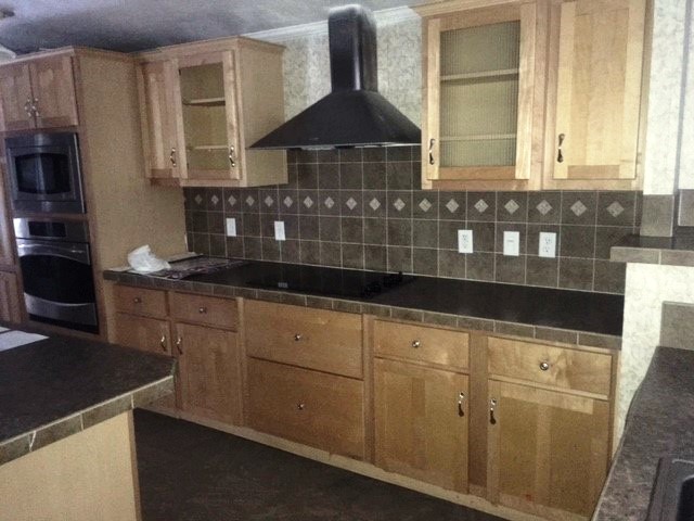 79 Taryn LaneHinsdale, NH, 03451Cheshire County