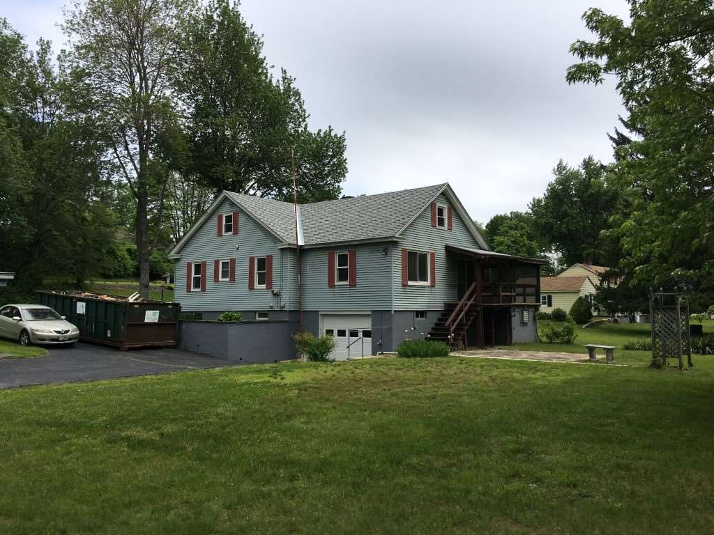 113 Prospect Street, Hinsdale, NH 03451