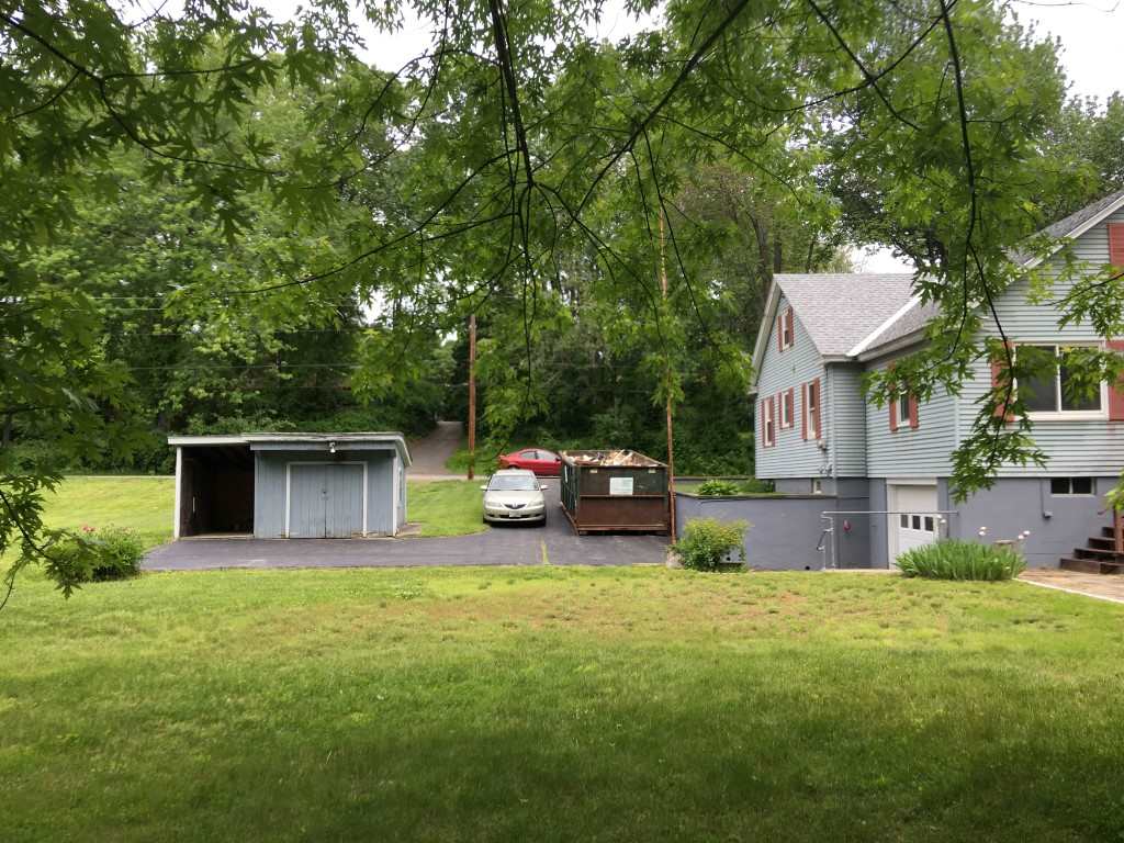 113 Prospect Street, Hinsdale, NH 03451
