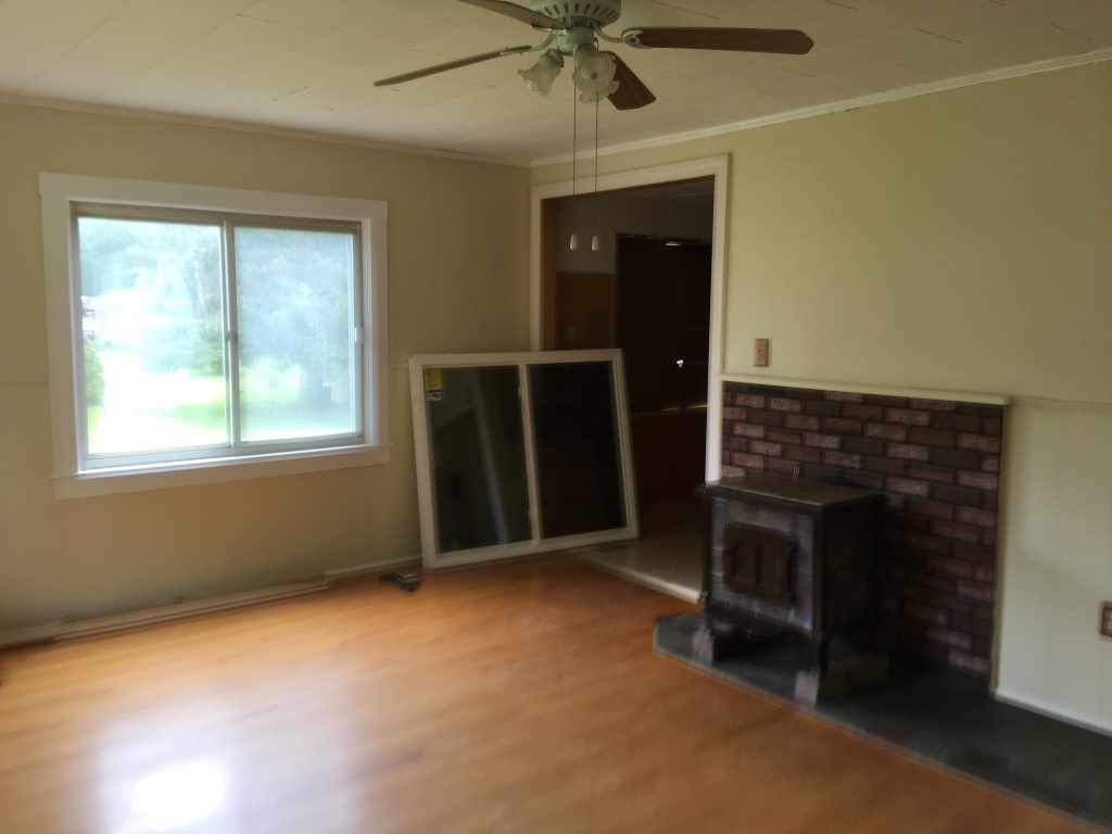 113 Prospect Street, Hinsdale, NH 03451