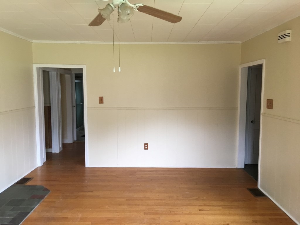 113 Prospect Street, Hinsdale, NH 03451