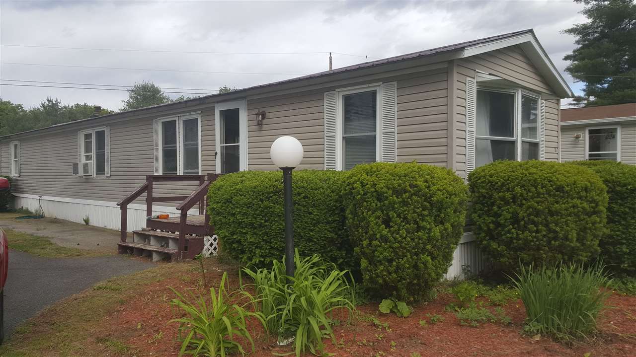 31 Cedar St, Hinsdale, NH 03451