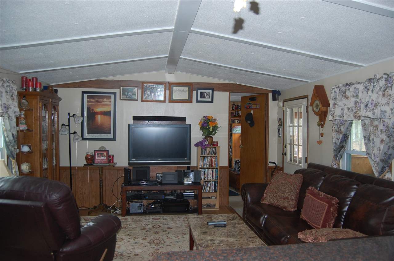44 Pine St, Hinsdale, NH 03451