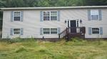 222 PLAIN RD ,NH, Hinsdale, 03451