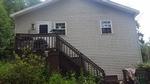 222 PLAIN RD ,NH, Hinsdale, 03451