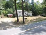 222 PLAIN RD ,NH, Hinsdale, 03451