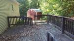 222 PLAIN RD ,NH, Hinsdale, 03451