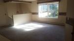 222 PLAIN RD ,NH, Hinsdale, 03451