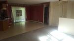 222 PLAIN RD ,NH, Hinsdale, 03451