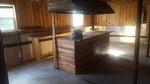 222 PLAIN RD ,NH, Hinsdale, 03451
