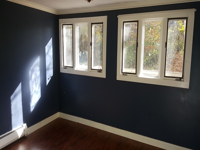 306 Main StreetJaffrey, NH, 03452Cheshire County