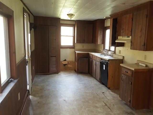 306 Main StreetJaffrey, NH, 03452Cheshire County