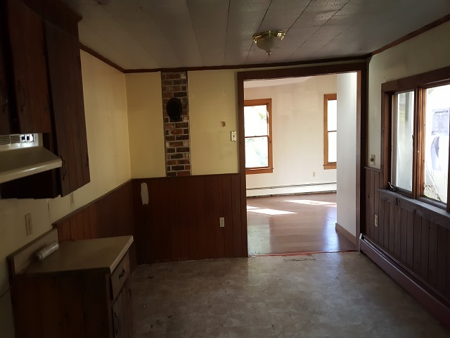 306 Main StreetJaffrey, NH, 03452Cheshire County