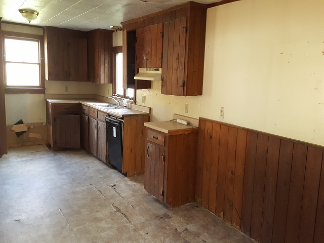 306 Main StreetJaffrey, NH, 03452Cheshire County