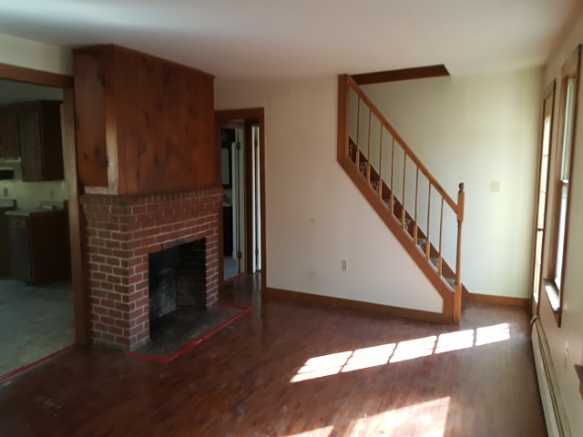 306 Main StreetJaffrey, NH, 03452Cheshire County