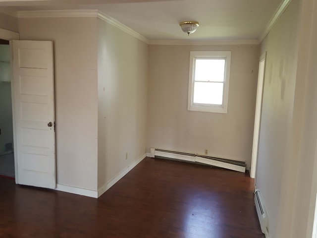 306 Main StreetJaffrey, NH, 03452Cheshire County