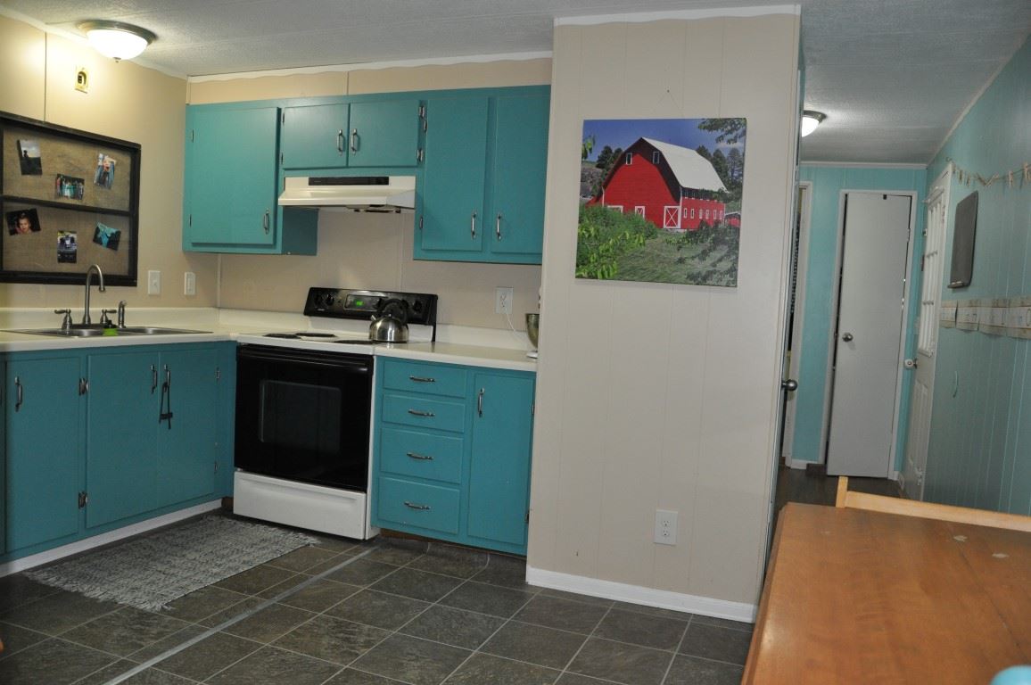 70 Forest Park Estate, Jaffrey, NH 03452