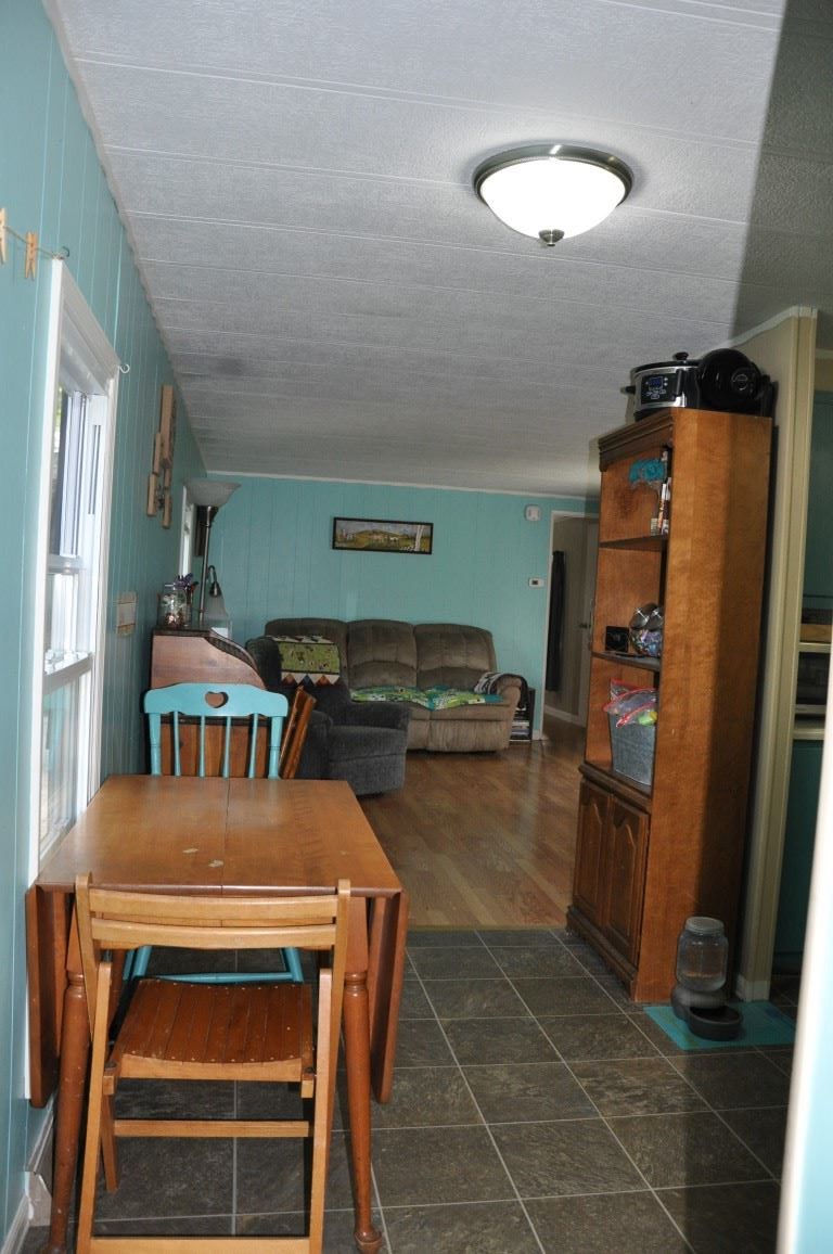 70 Forest Park Estate, Jaffrey, NH 03452