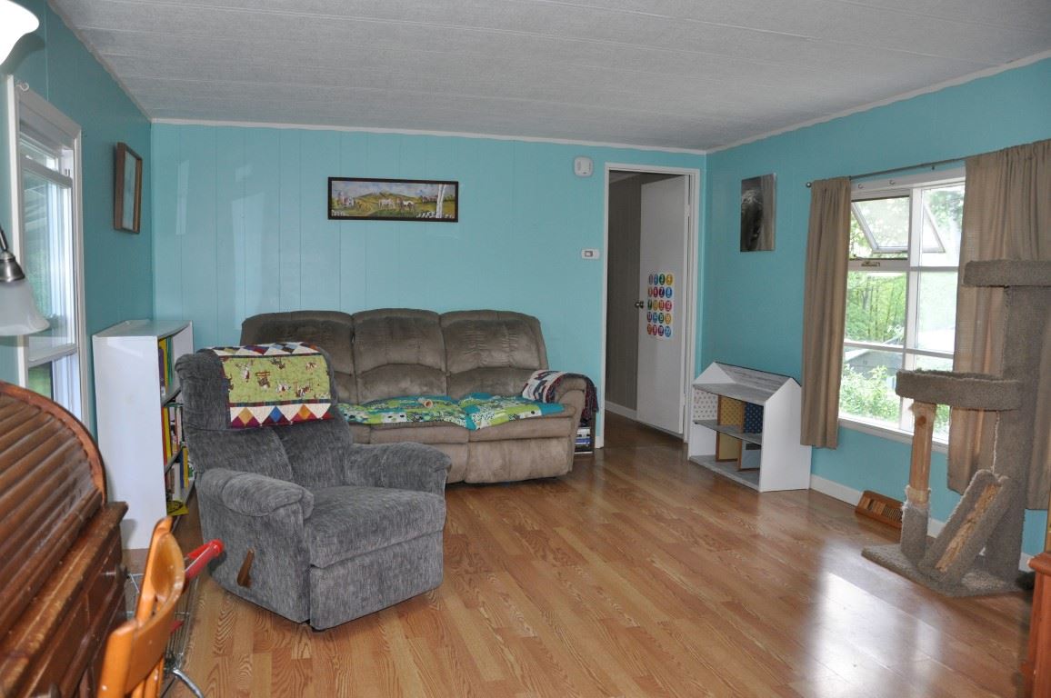 70 Forest Park Estate, Jaffrey, NH 03452