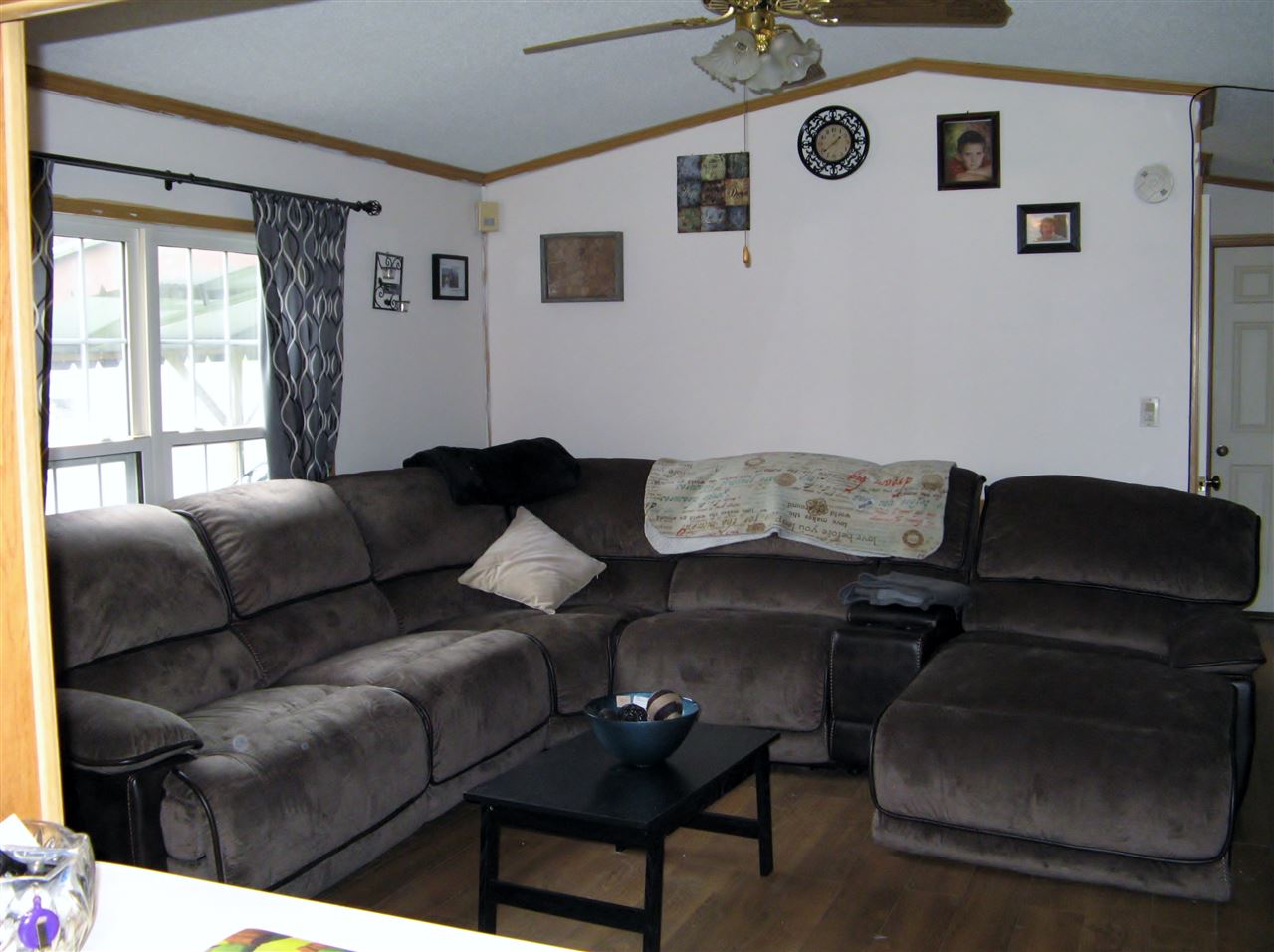 115 Forest Park, Jaffrey, NH 03452