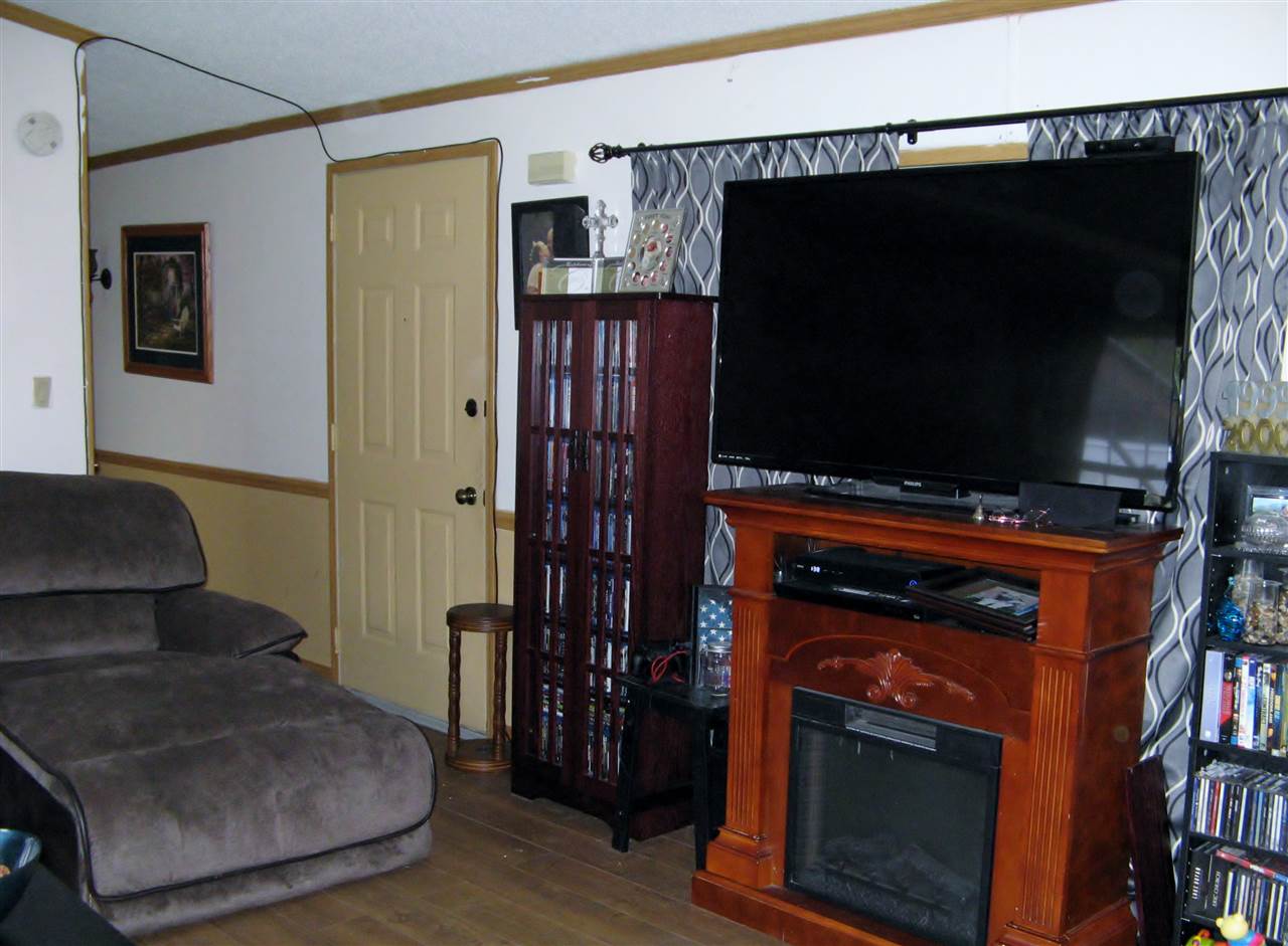115 Forest Park, Jaffrey, NH 03452