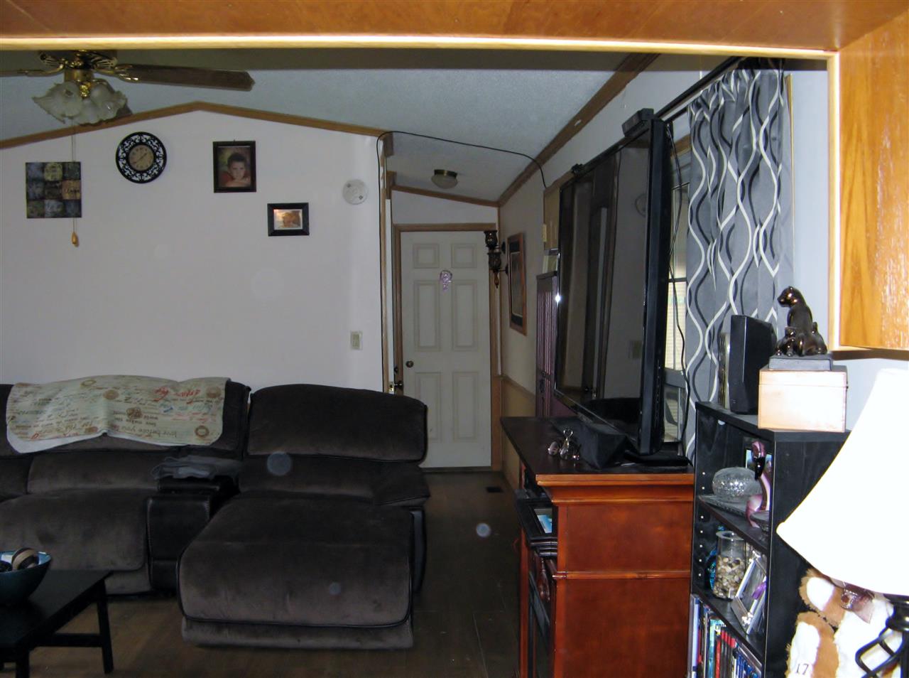 115 Forest Park, Jaffrey, NH 03452