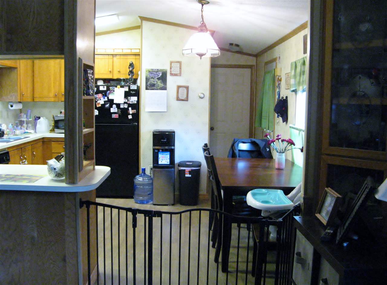 115 Forest Park, Jaffrey, NH 03452