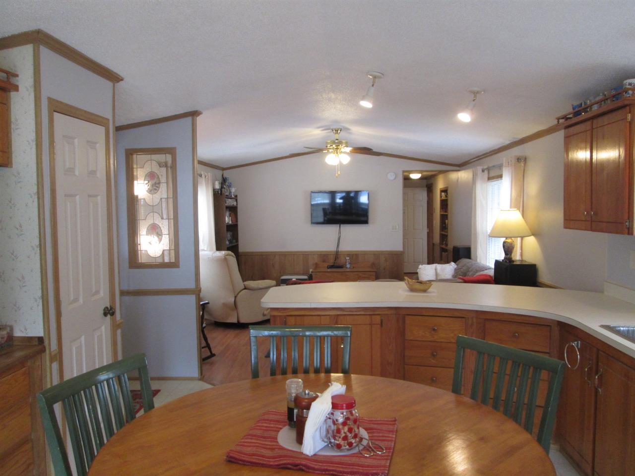 103 Forest Park, Jaffrey, NH 03452