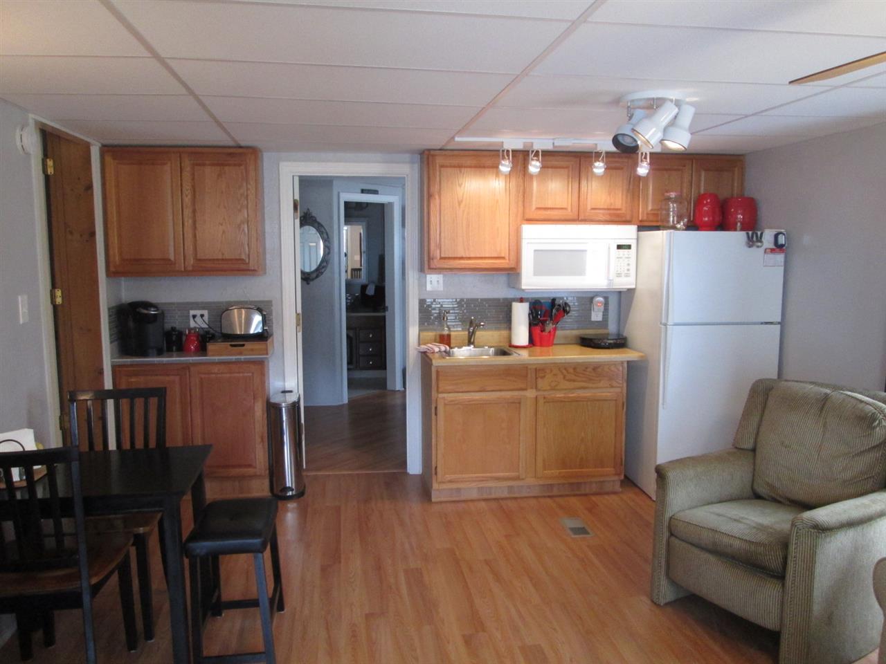 103 Forest Park, Jaffrey, NH 03452